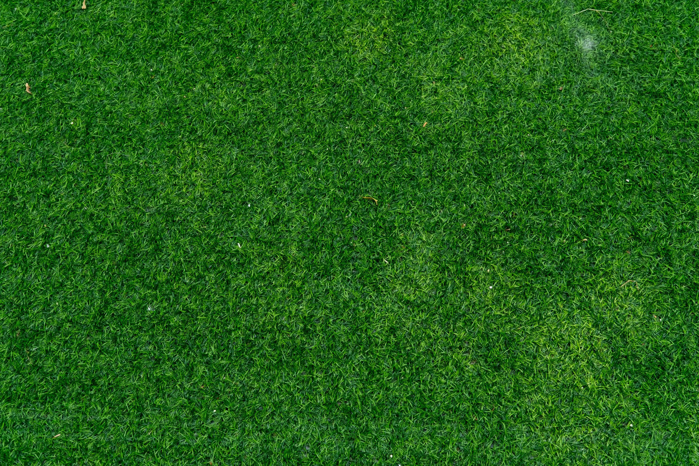 Top view artificial grass field background texture, shot from above.  abstract background. 7461971 Stock Photo at Vecteezy