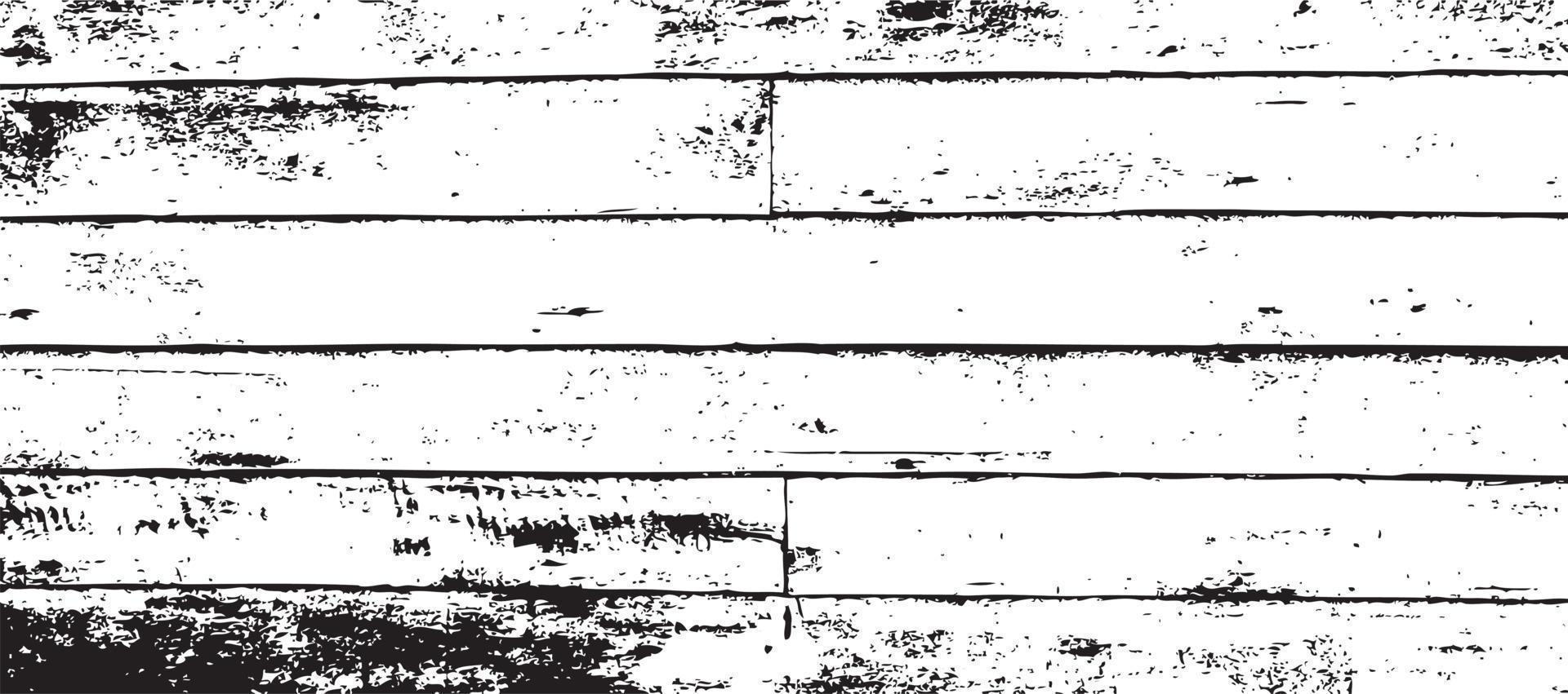 Grunge Vector Abstract Texture Background. To Create Surreal Distressed, Scratched, Design element, Vintage Effect With Noise And Grain. Vector Illustration eps 10