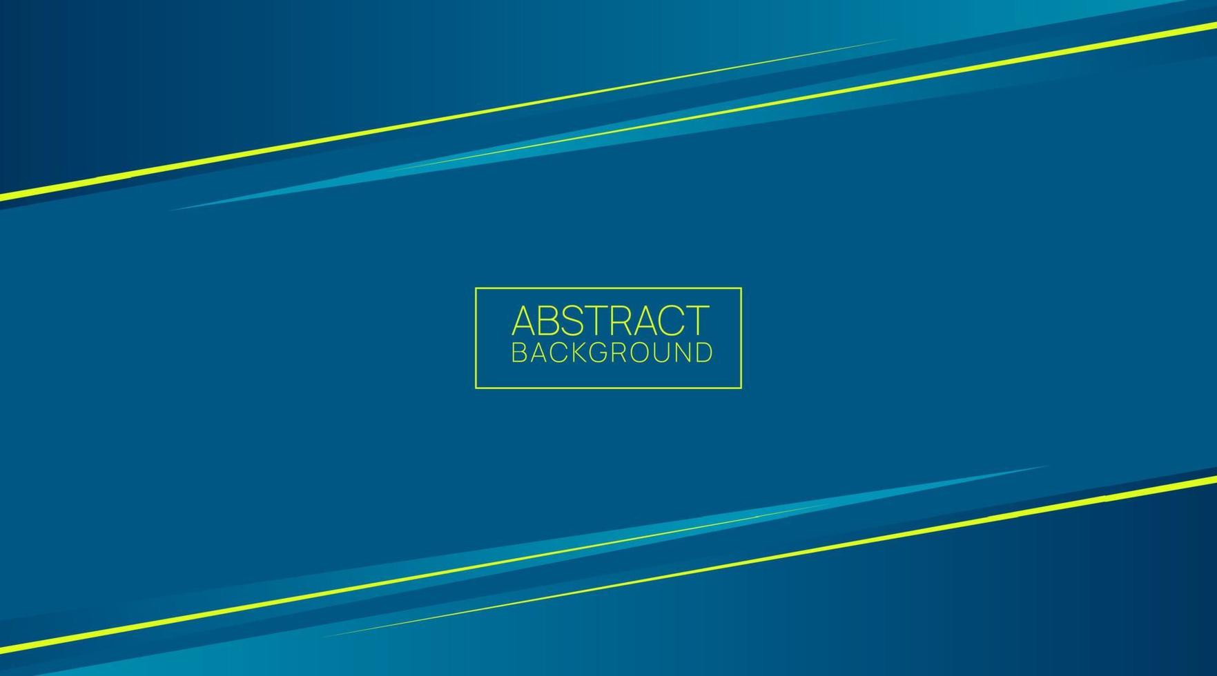 simple abstract background, vector design 7463705 Vector Art at Vecteezy