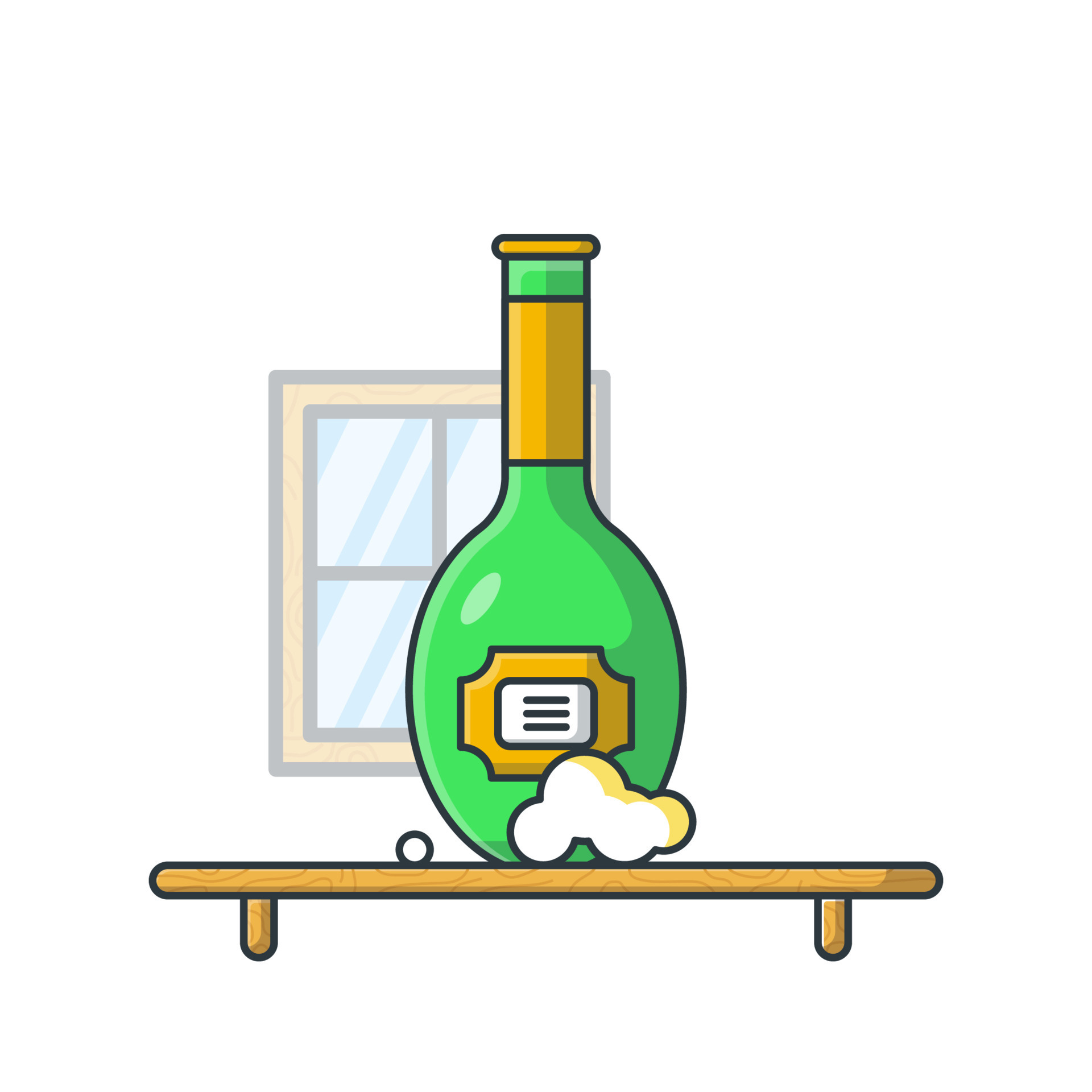 Beer Bottle Cartoon Vector Art, Icons, and Graphics for Free Download Beer Bottle Cartoon Vector Art, Icons, and Graphics for Free Download