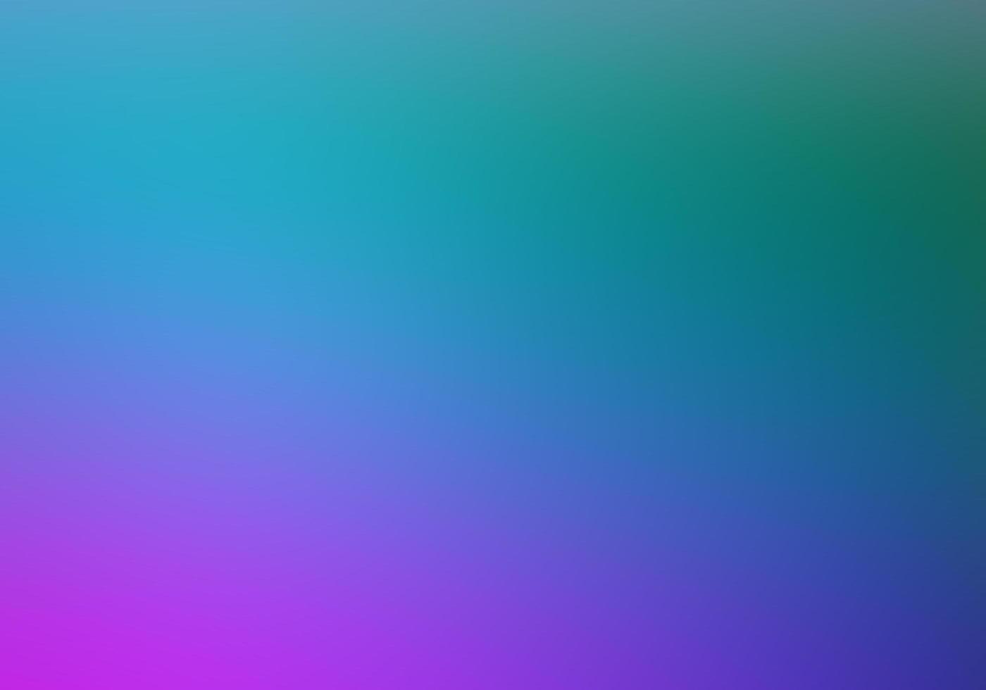 Smooth Gradients background effects fantacy blue purple photo