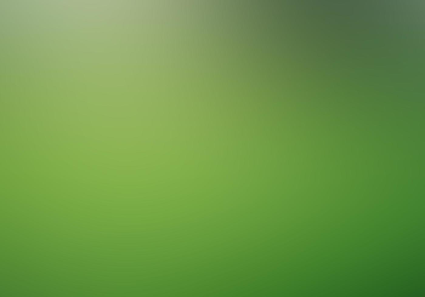 Smooth Gradients background effects green photo