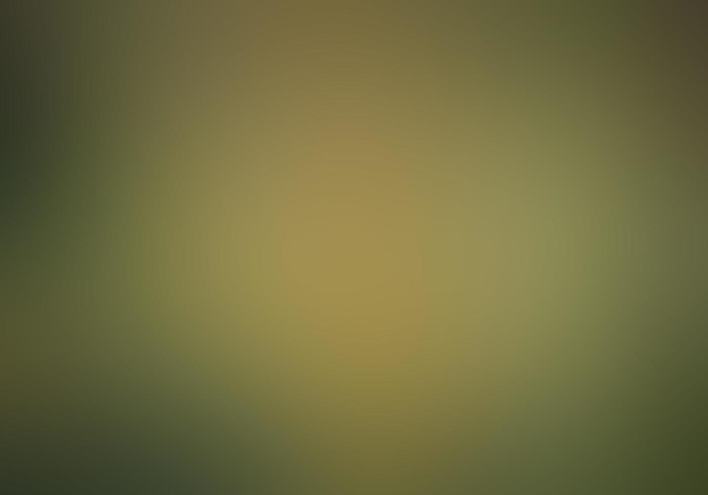 Smooth Gradients background effects khaki olive green photo