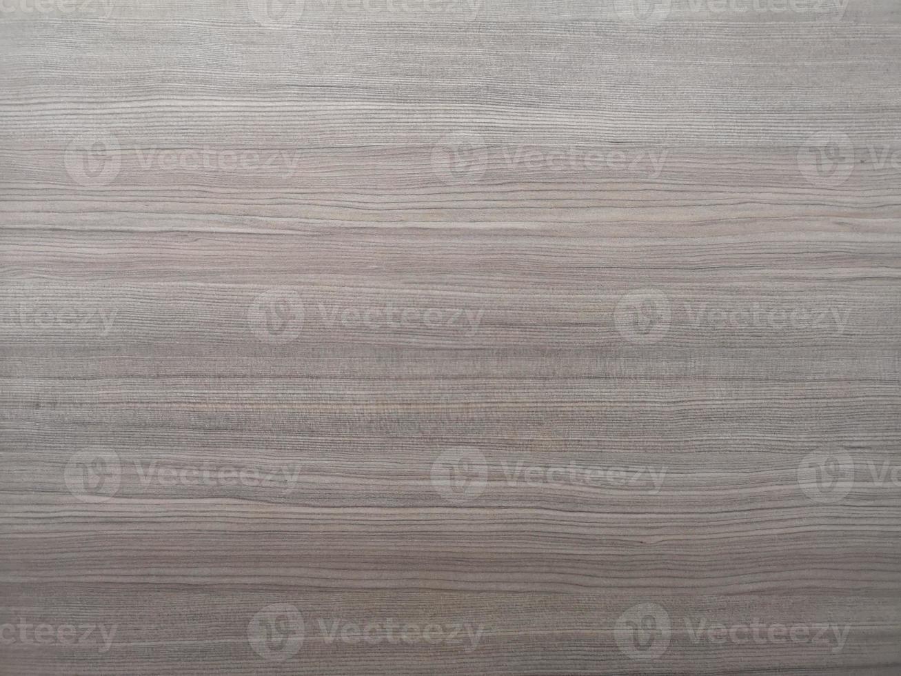 color marrón gris madera material de la pared rebabas textura de la superficie patrón de fondo suave madera abstracta, vista superior escena para decorar foto