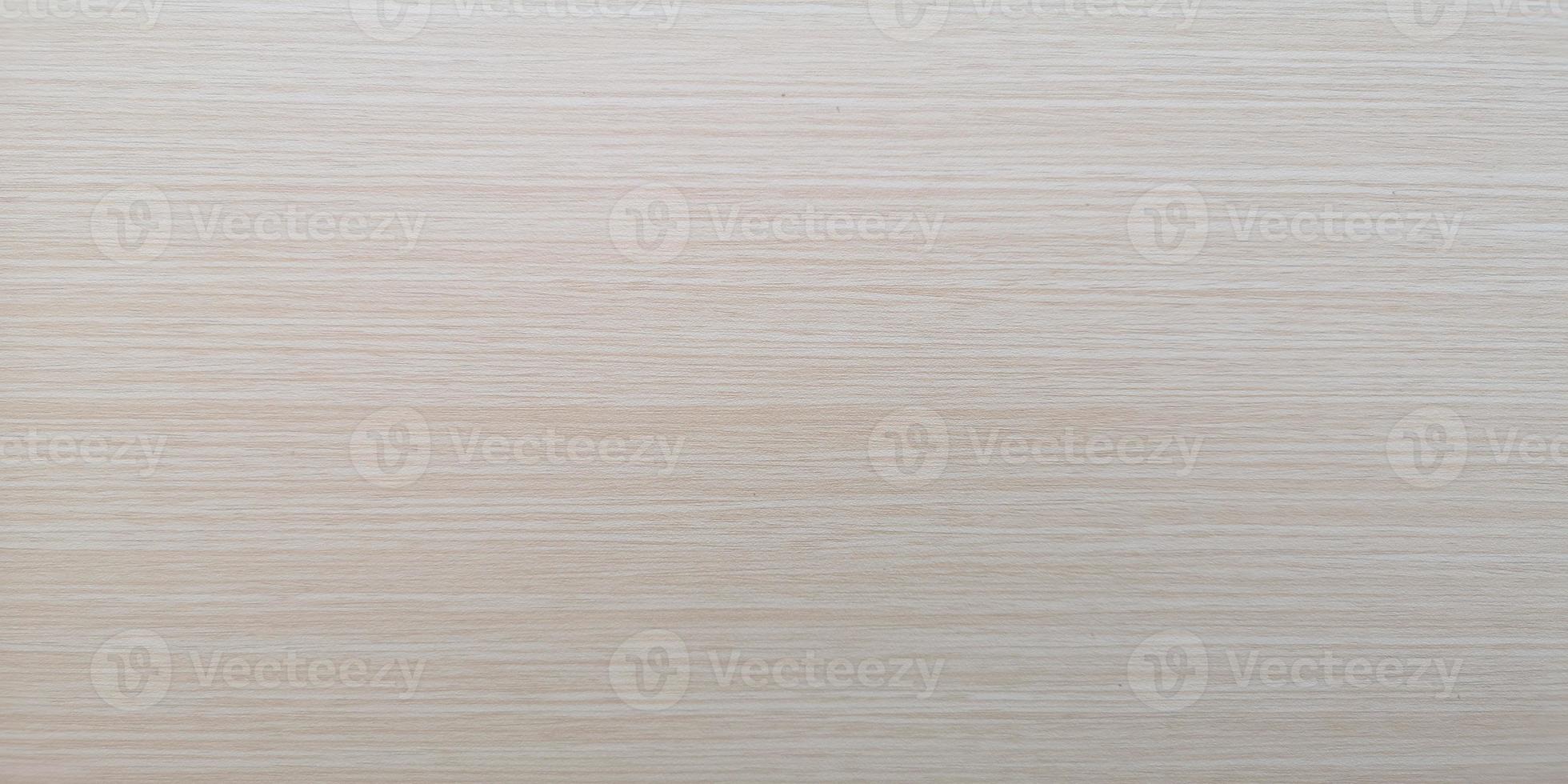 Brown color wood wall material burr surface texture background Pattern Abstract wooden, top view scene photo