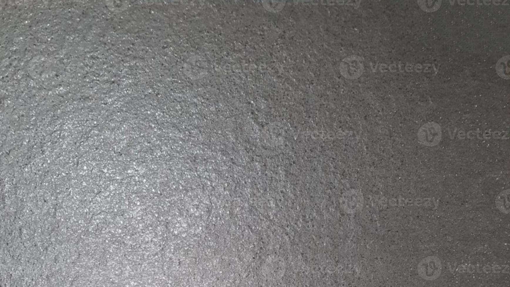 granito piedra gris oscuro piedra forma libre bloque ladrillo piso áspero superficie textura roca material pared decorar fondo foto