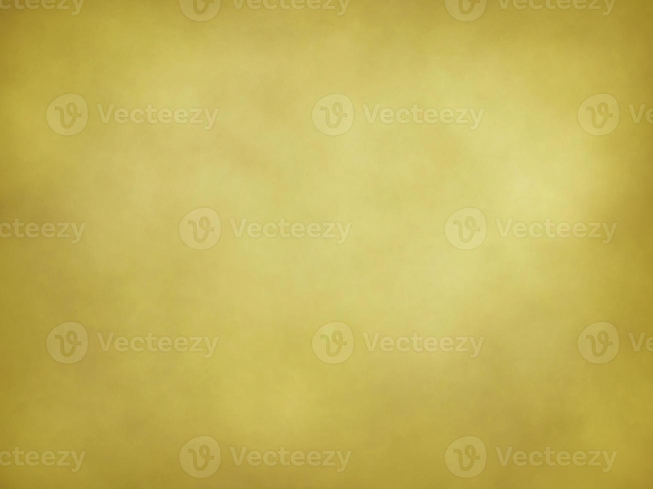 Gold wall Abstract Background yellow Diffuse color on gold gradient with soft glowing backdrop texture Design cool tone for web, mobile applications, covers, card, infographic, webpage, wallp photo