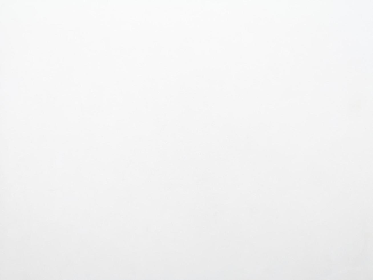 Paint white color on the Cement wall has gray color and smooth abstract surface texture concrete material background photo