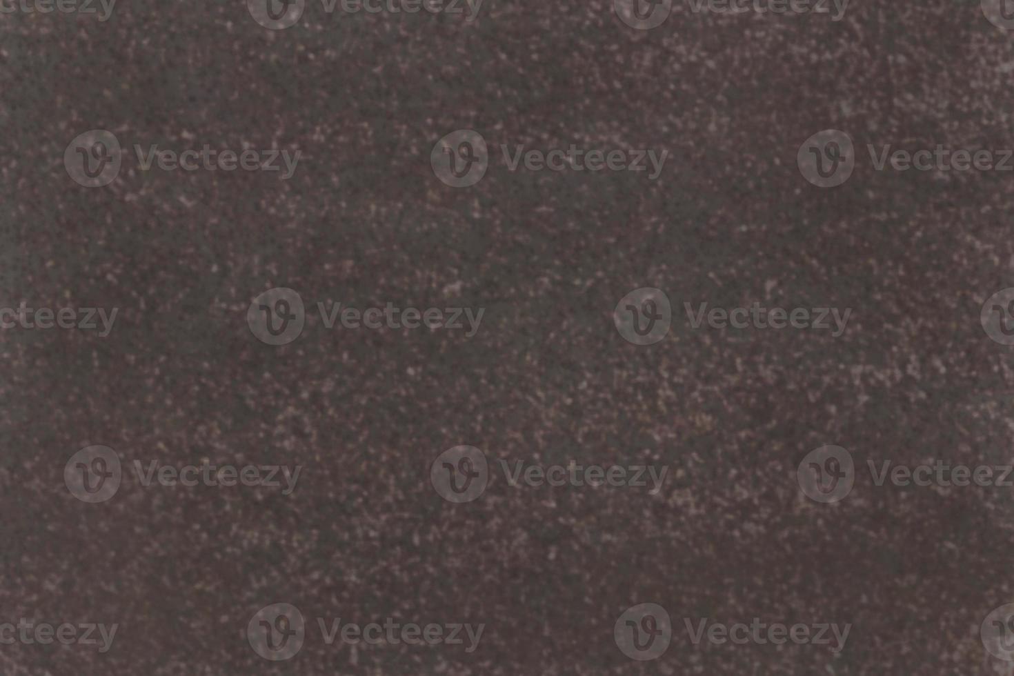 Granite stone nature granitoids rough honed surface finished wall, floor material black and gray color background, Always has a tight texture, durable photo