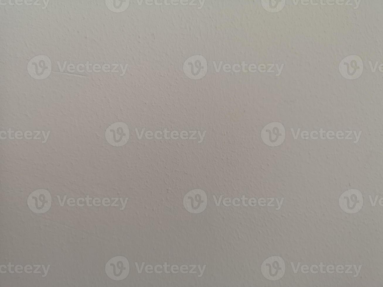 Gray color wall texture material background paper art card light space abstract backdrop banner blank and clean clear for frame or border grey gradient design decoration board, loft style photo