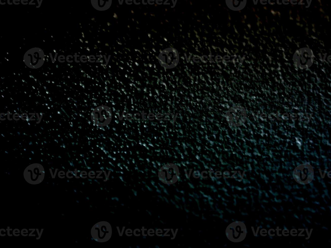 Black Cement wall concrete polished textured background abstract color material smooth surface, Grunge paint monochrome backdrop for image for also art card greetting photo