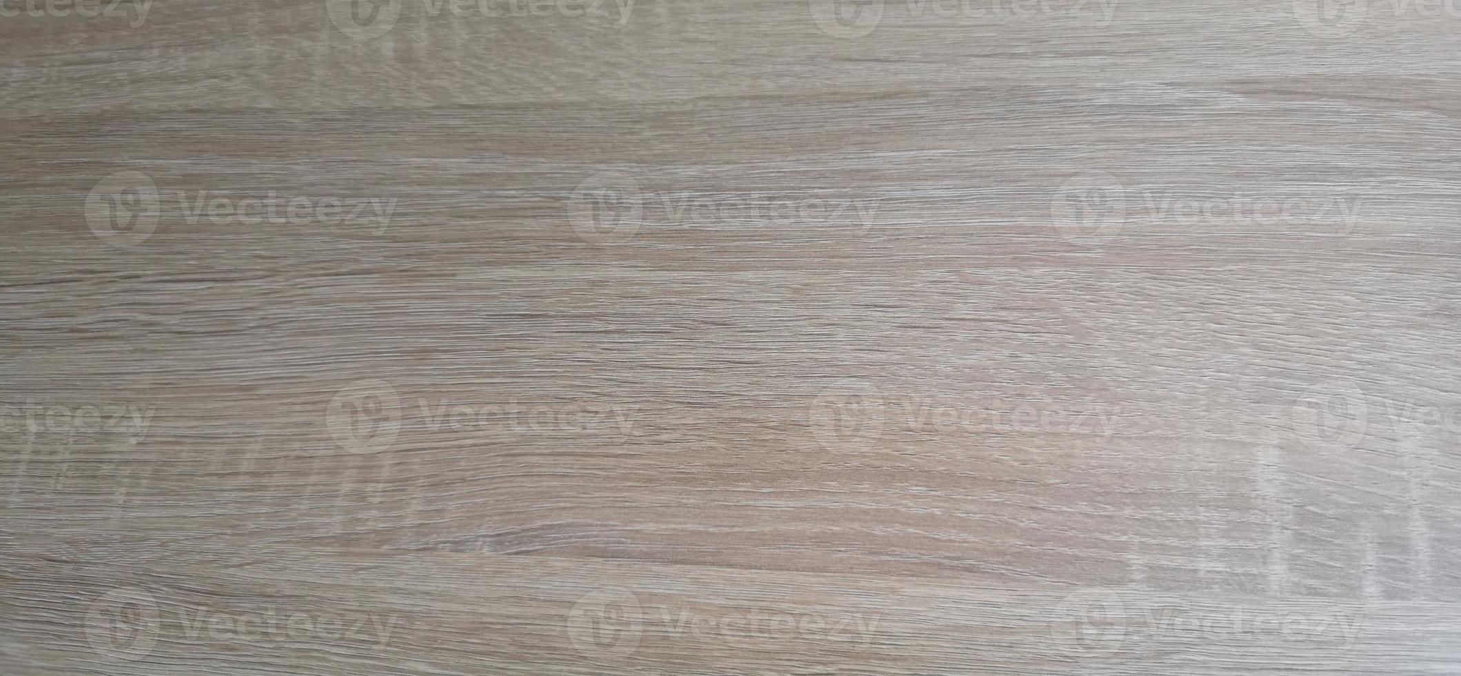 Brown color wood wall material burr surface texture background Pattern Abstract wooden, top view scene for decorate photo