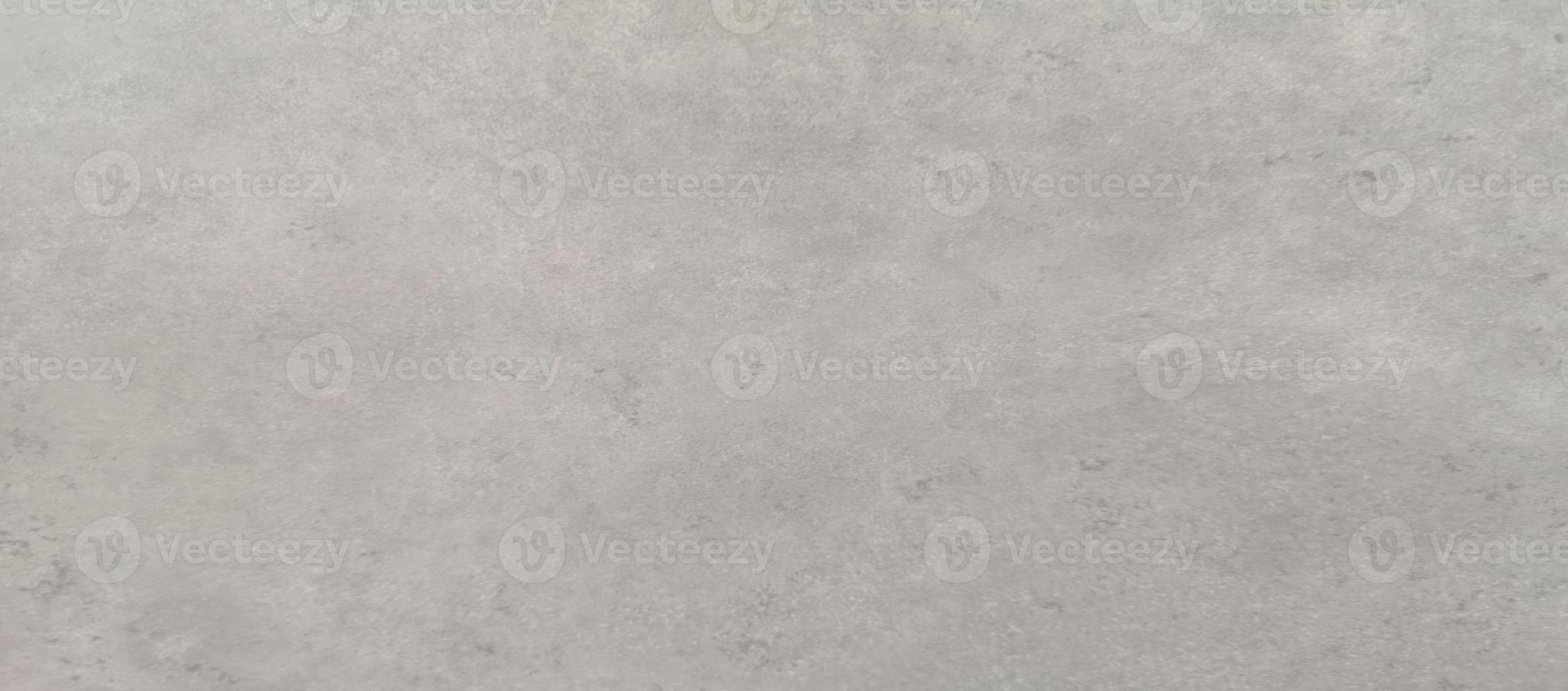 Abstract grunge technique grey color concrete wall, cement smooth surface material texture background, Loft style vintage, retro backdrop, build Construction, decoration floor Interior, Architect photo