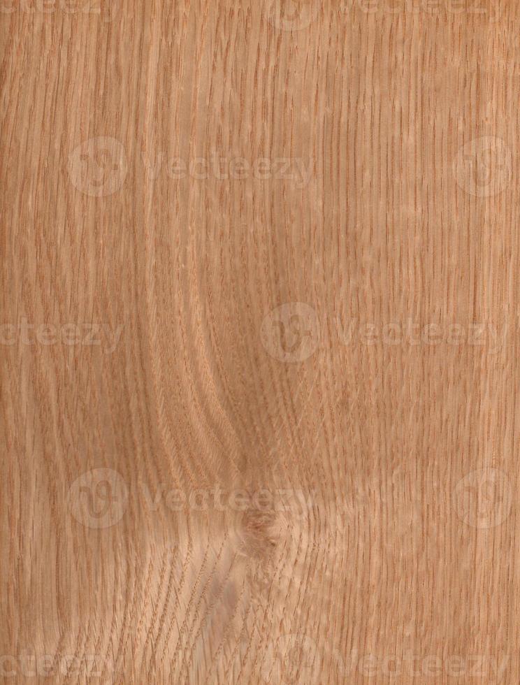white oak, Brown color wood wall material burr surface texture background Pattern Abstract wooden, top view scene photo