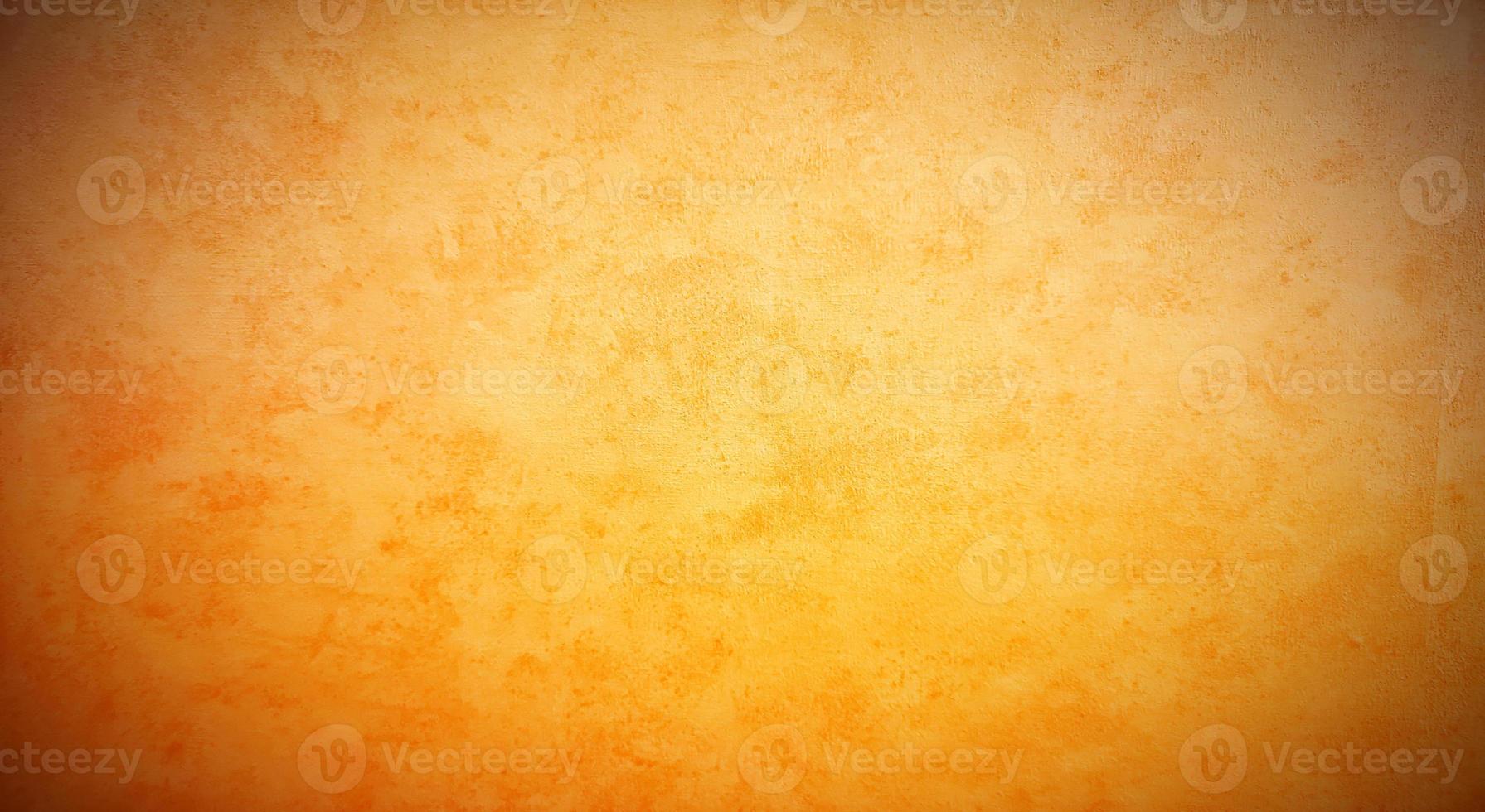 distribution of color and abstract background brown tone color, rough texture photo