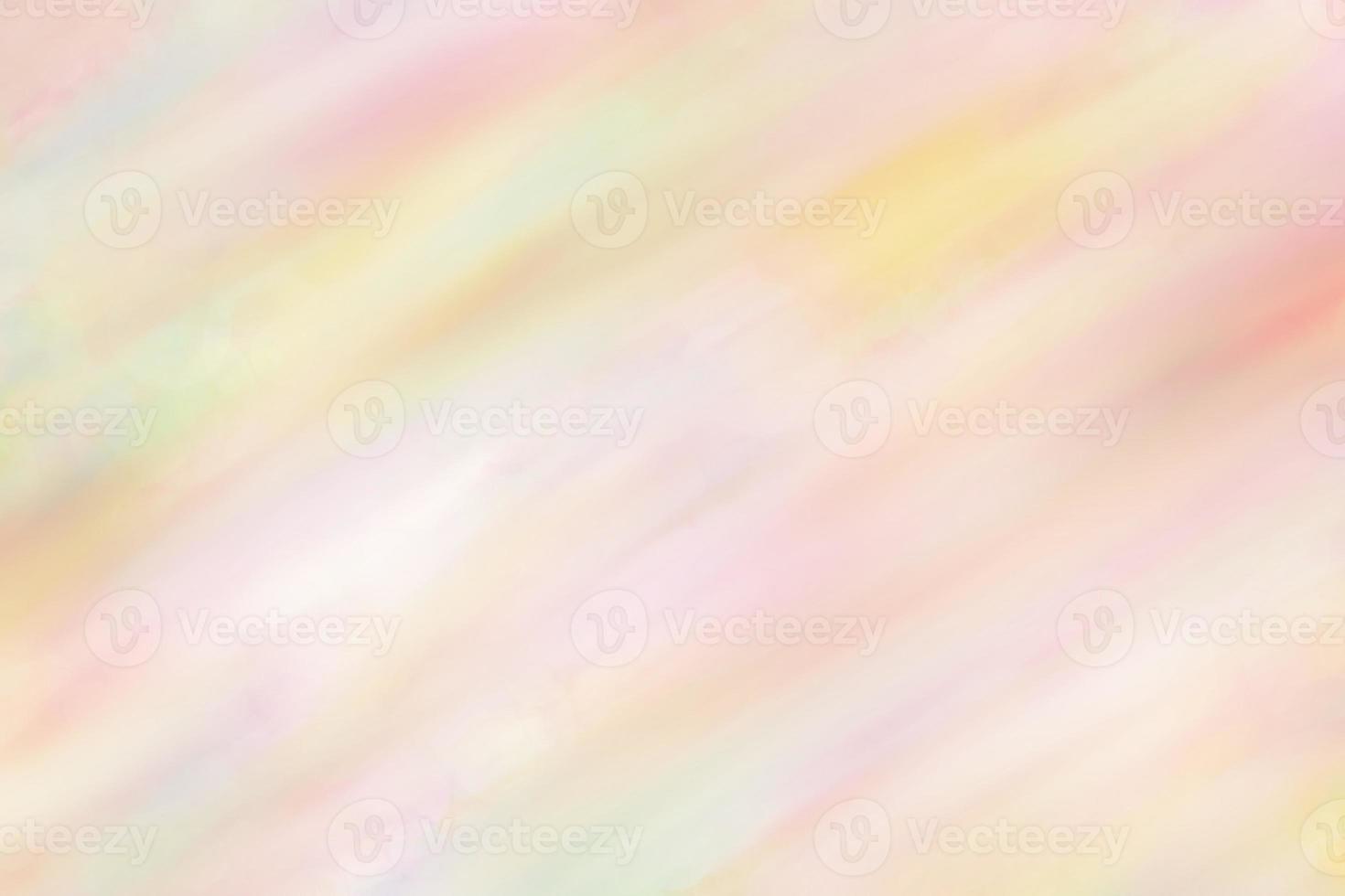 colorful background gradient color paint space for copy write illustration for abstract background template designs, paper, cards, flyer, banner, advertising, brochures, poster, frame, digital photo