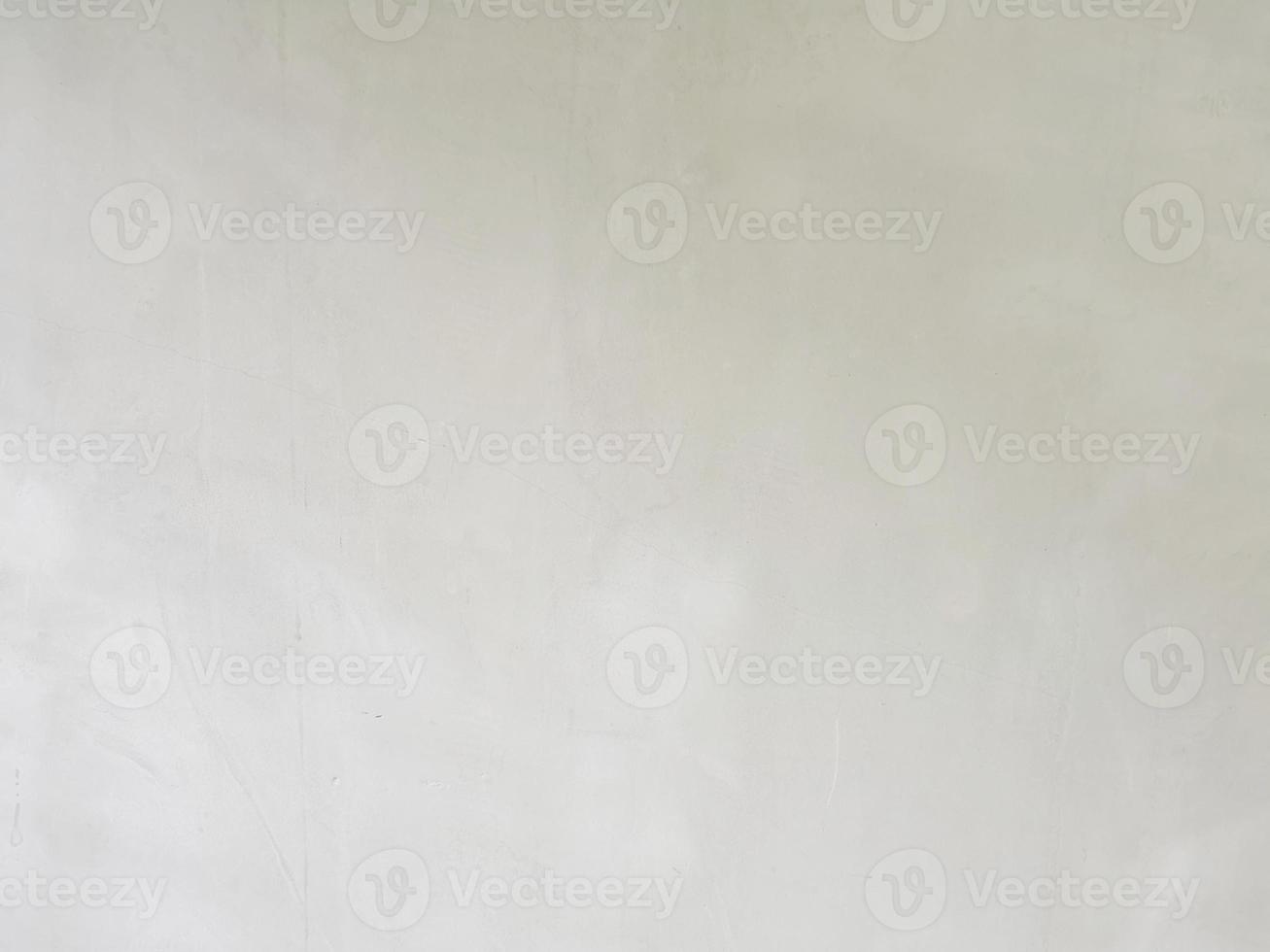 floor cement wall gray color smooth surface texture concrete material background detail architect construction photo