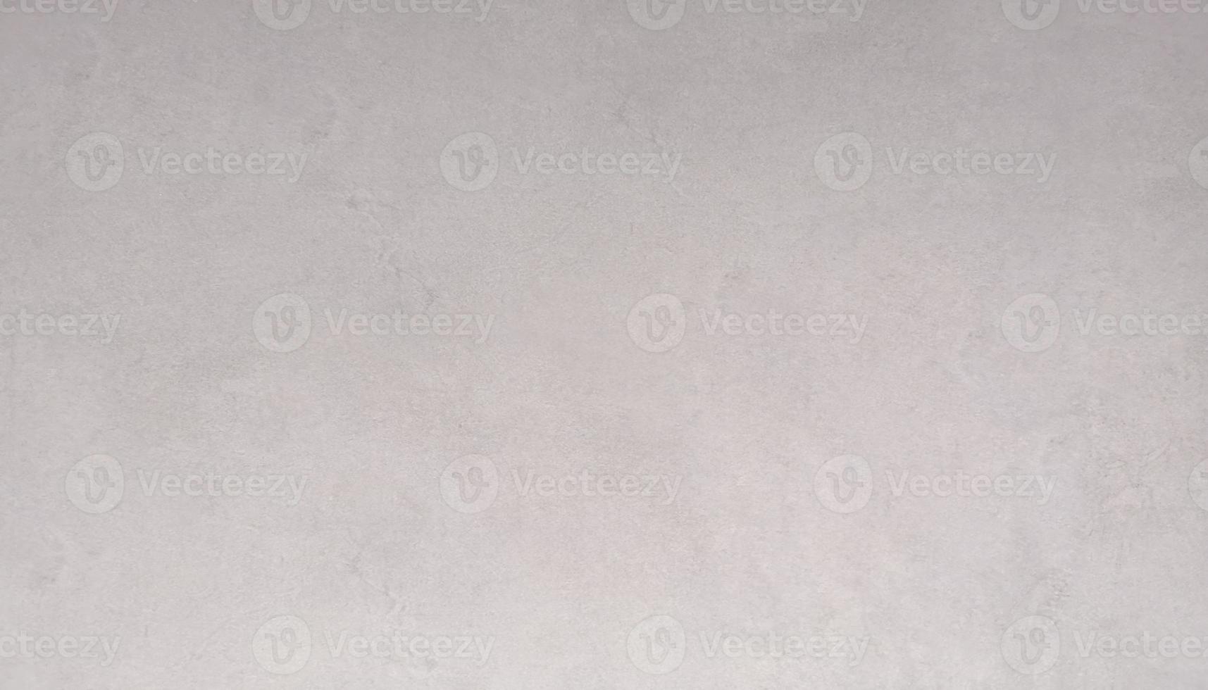 Abstract grunge and scratched technique grey color concrete wall, cement smooth surface material texture background, Loft style vintage, retro backdrop, build Construction, Architect photo