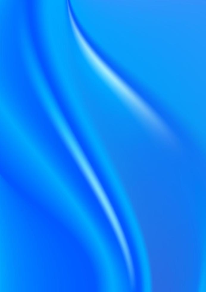 abstract background blue color tone backdrop wallpaper vector illustration