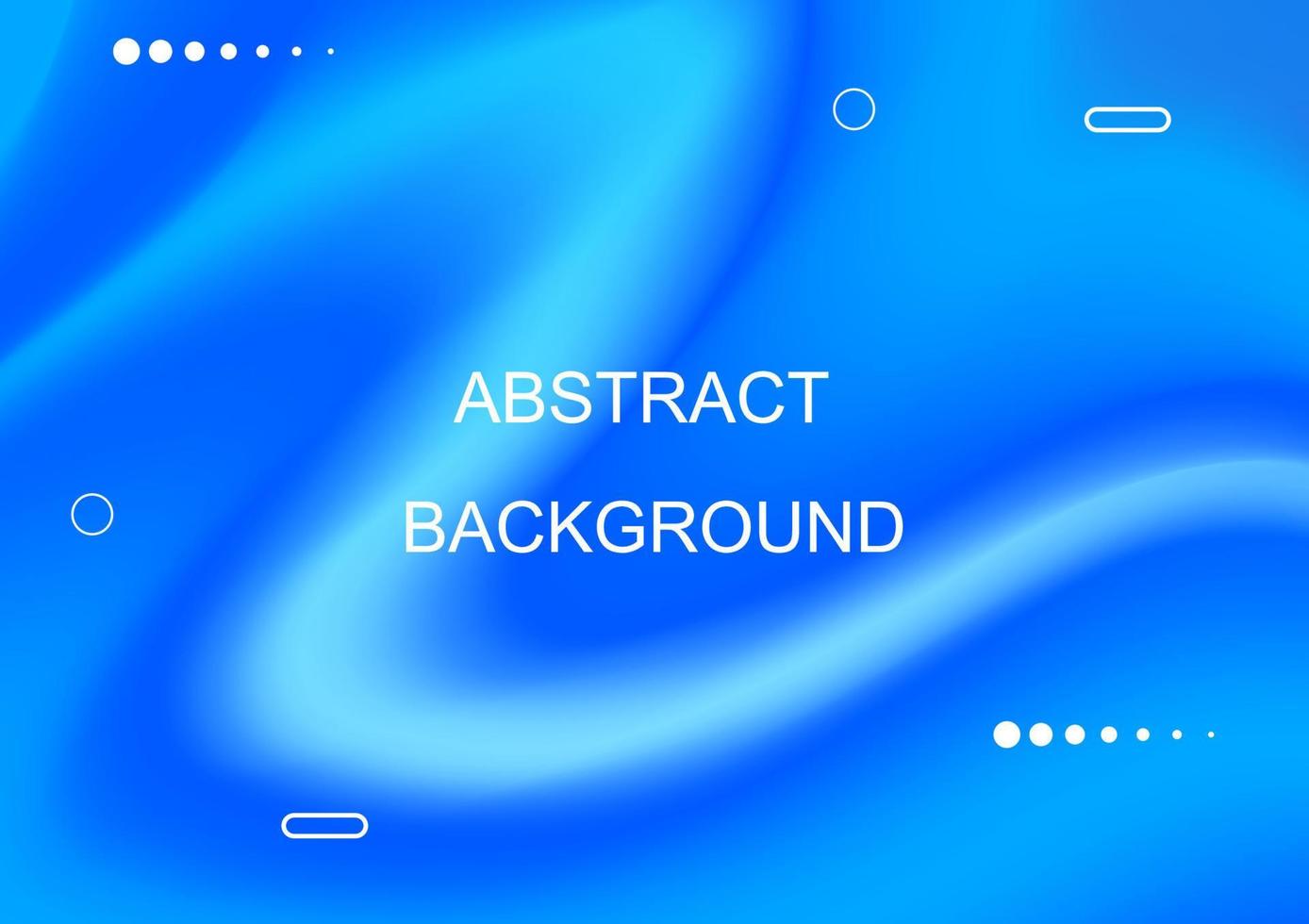 abstract background blue color tone backdrop wallpaper vector illustration
