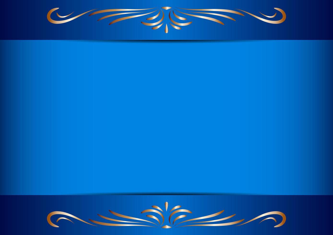 abstract background graphics design for card poster vector illustration