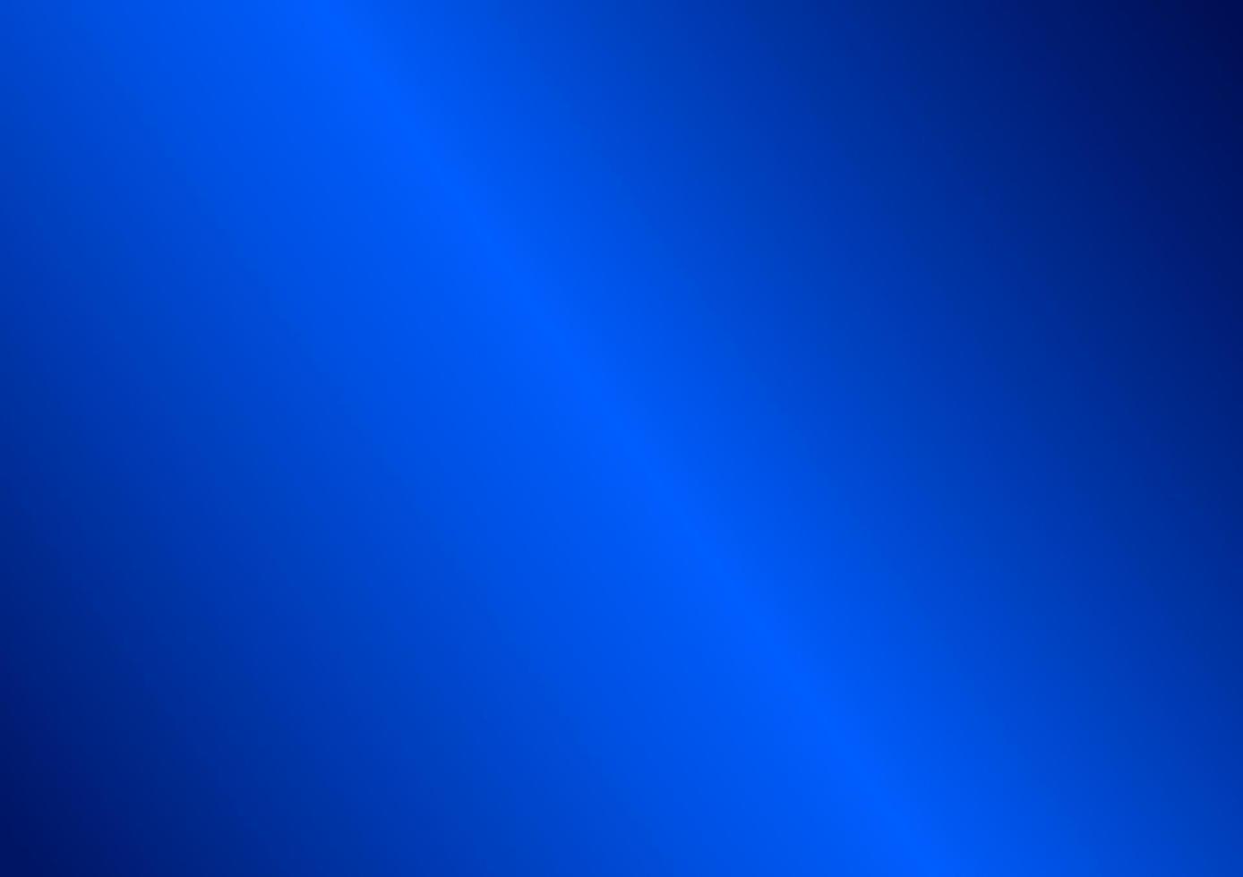 blue abstract background gradient texture pattern vector illustration