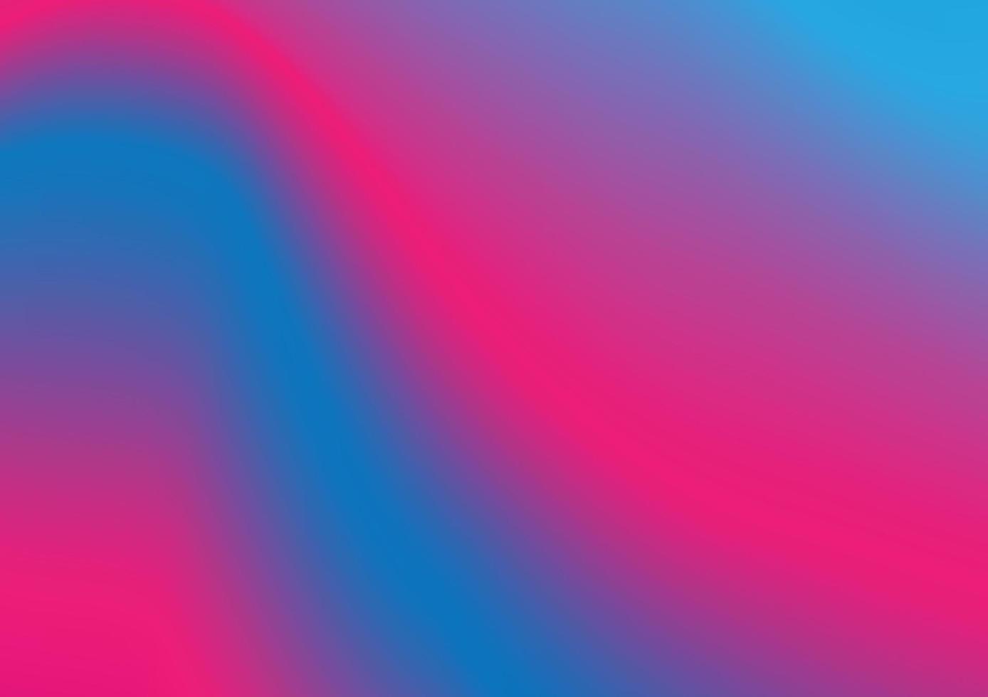 onda líquida de fondo abstracto para fondo de pantalla o ilustración de vector de fondo