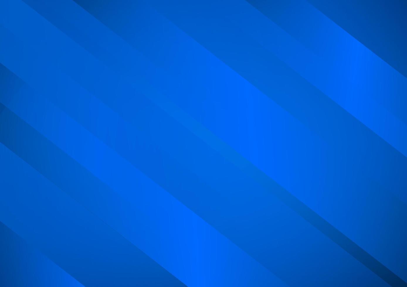 abstract wallpaper graphics blue color tone style for card or paper vector illustration
