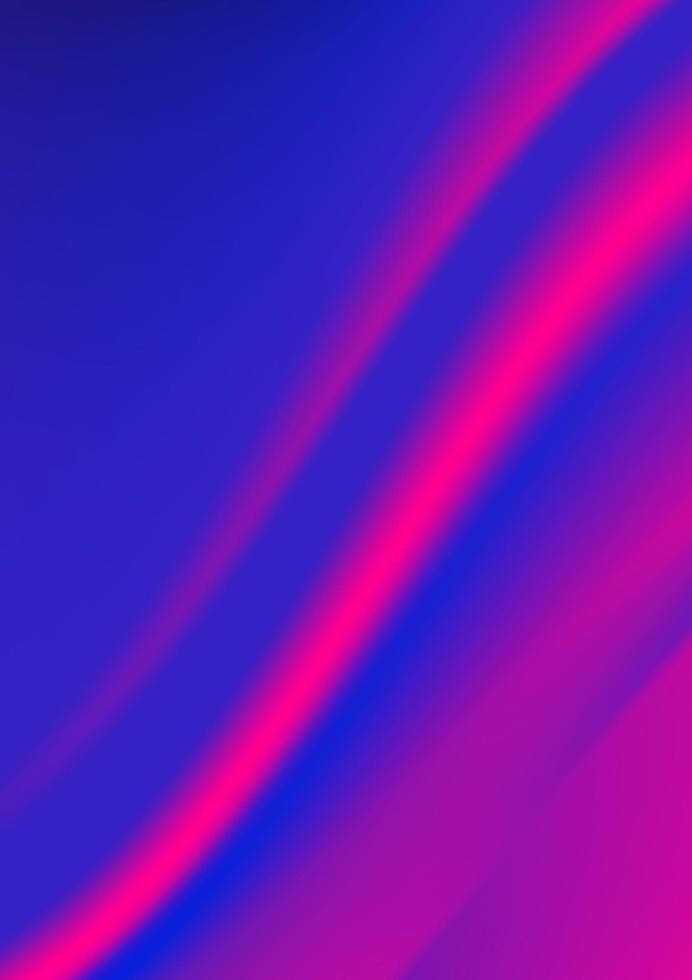 abstract background graphics violet and pink color tone style for card or paper vector illustration