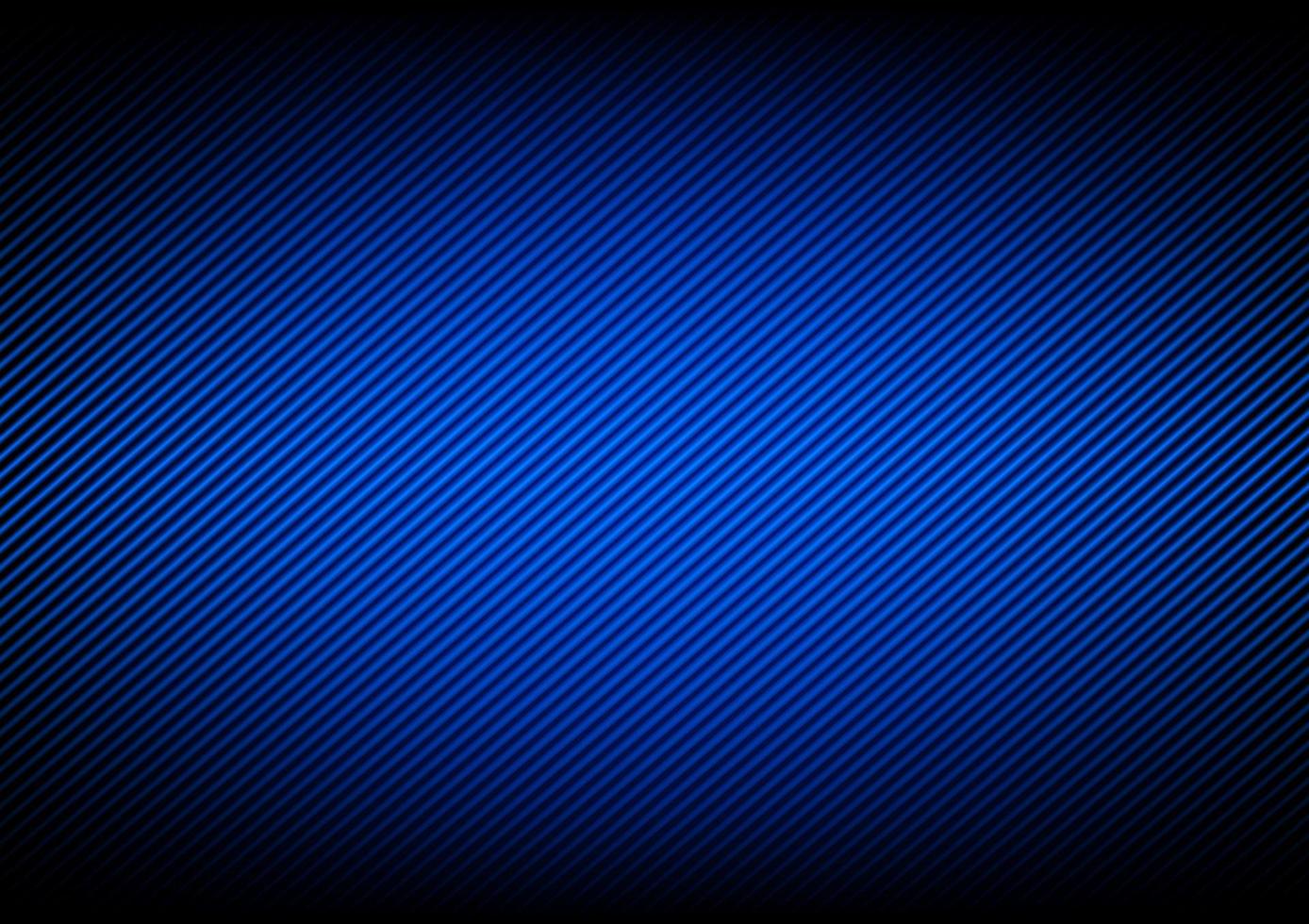 abstract background wallpaper vector illustration graphics design