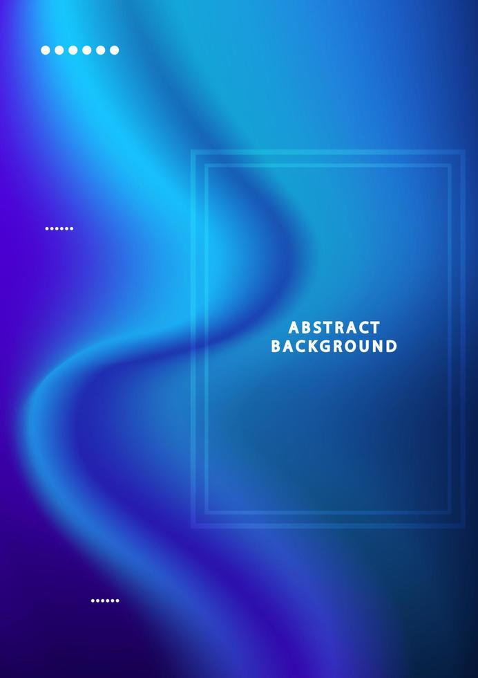 abstract wallpaper graphics style for card or paper vector illustration