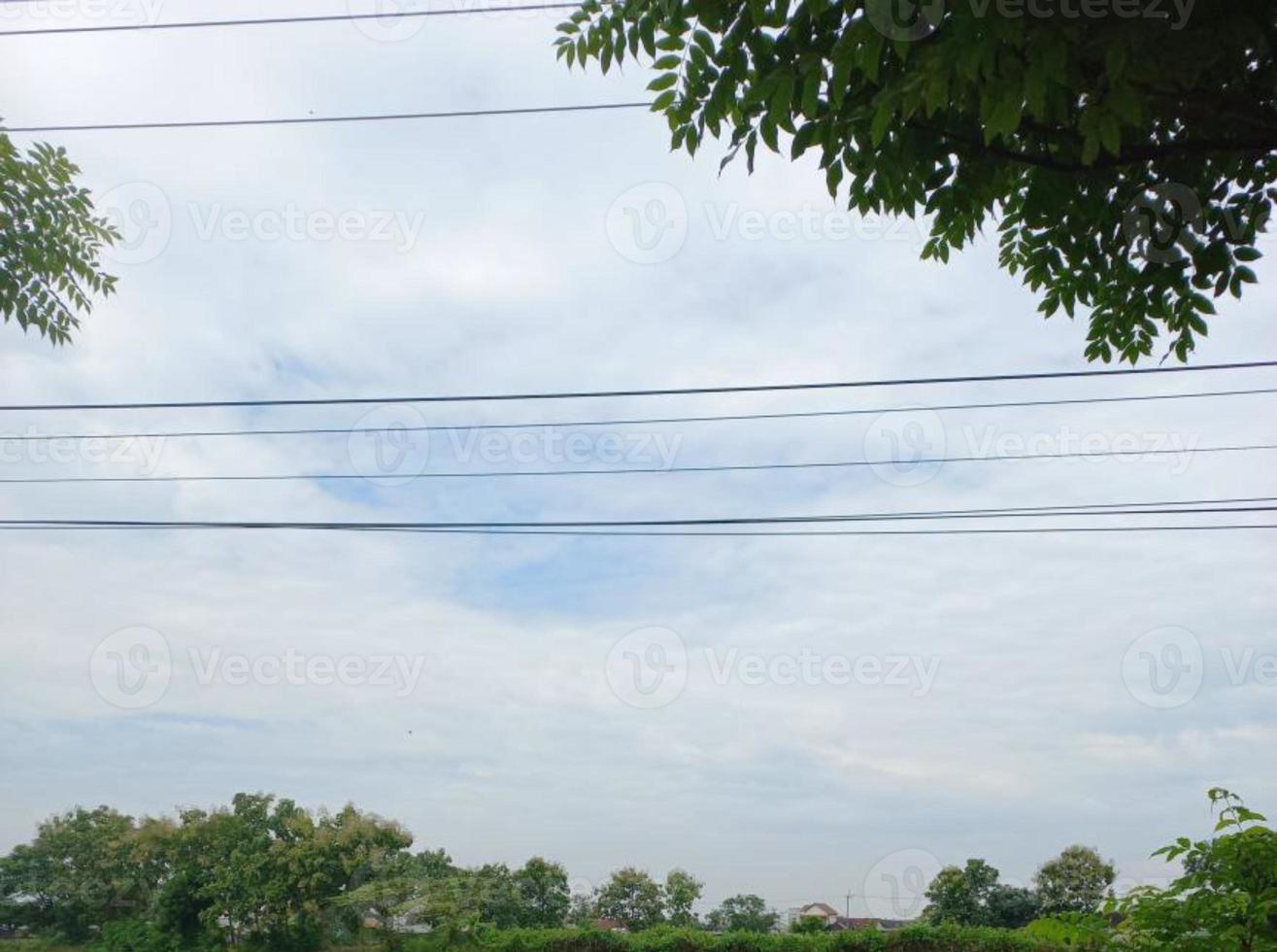 Greenery Nature Garden Ecological landscape with farm, flowers, sun, waterfall, gardening of earth day summer background photography natural images photo