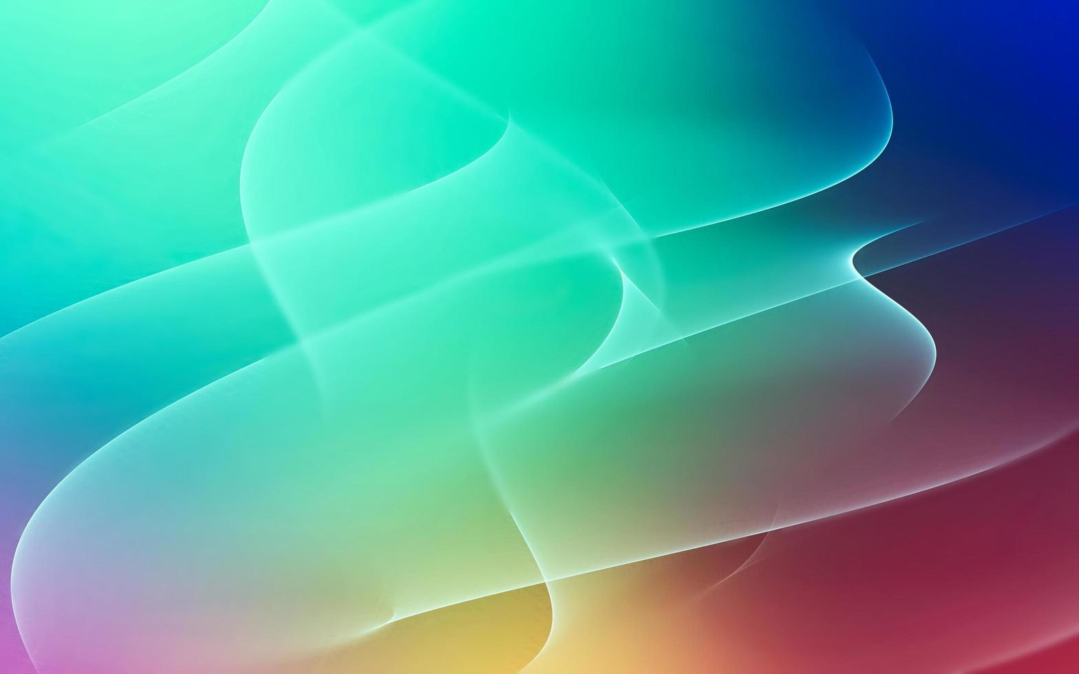 abstract color background photo