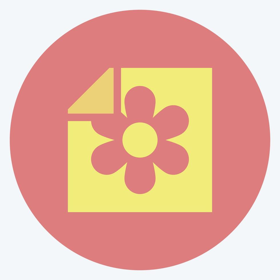fondos de pantalla de iconos. adecuado para el símbolo de aplicaciones móviles. estilo compañero de color. diseño simple editable. vector de plantilla de diseño. ilustración de símbolo simple 7472438 Vector en Vecteezy fondos de pantalla de iconos. adecuado para el símbolo de aplicaciones móviles. estilo compañero de color. diseño simple editable. vector de plantilla de diseño. ilustración de símbolo simple 7472438 Vector en Vecteezy
