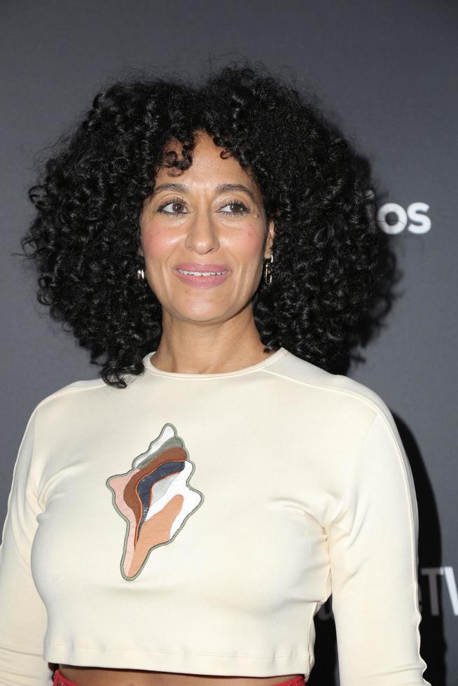 Los Angeles, CA, APR 15, 2019 - Tracee Ellis Ross at the Black-ish