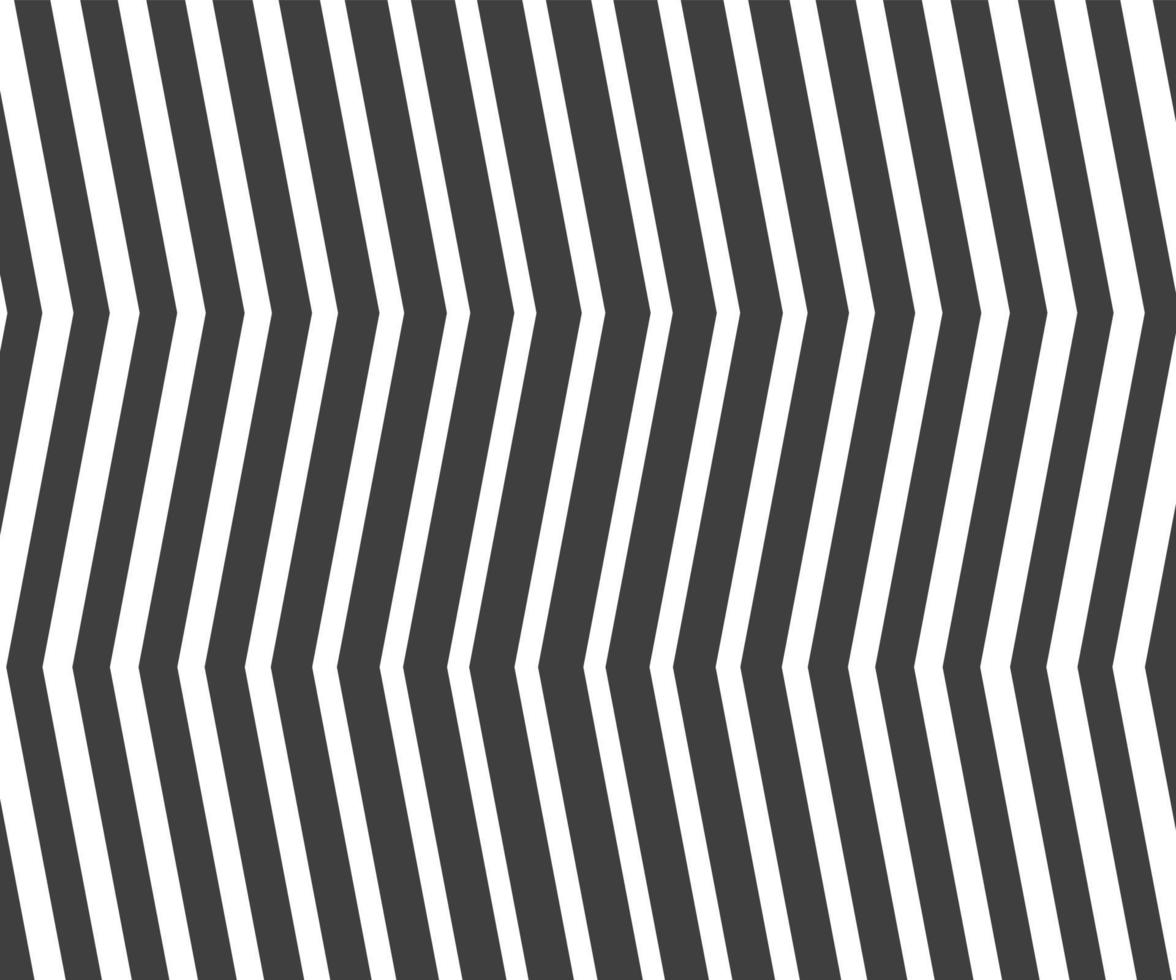 Wave line and wavy zigzag pattern lines. Abstract wave geometric texture. Chevrons wallpaper. Digital paper for page fills, web designing, textile print. Vector art.