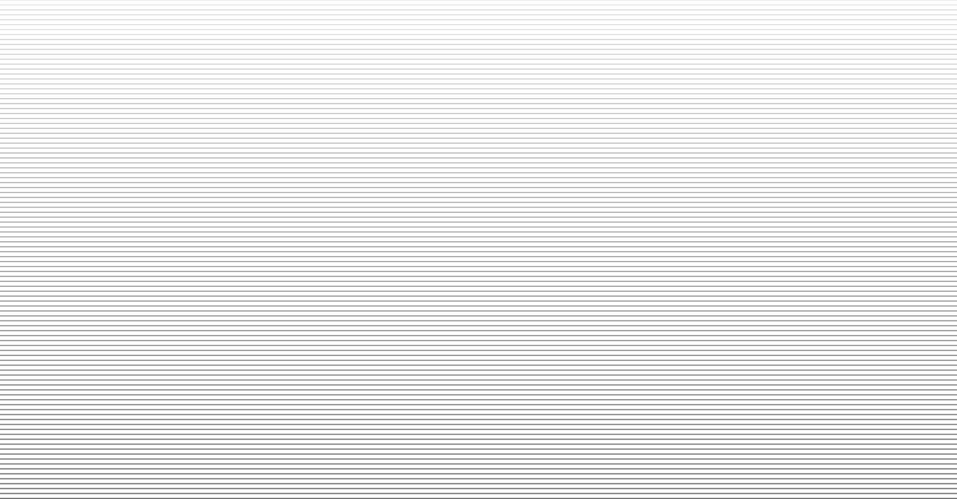 Fondo de rayas de línea abstracta - textura simple para su diseño. gradiente de fondo sin fisuras. decoración moderna para sitios web, carteles, pancartas, vector eps10