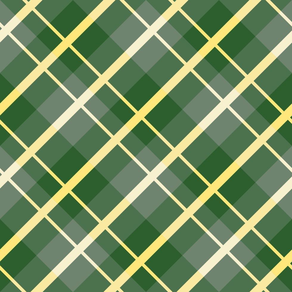 Designing geometric shapes alternating with stripes. indigenous retro style vector