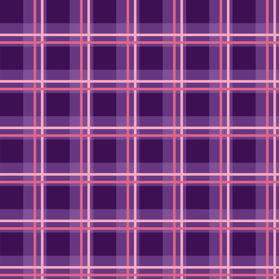 Designing geometric shapes alternating with stripes. indigenous retro style vector