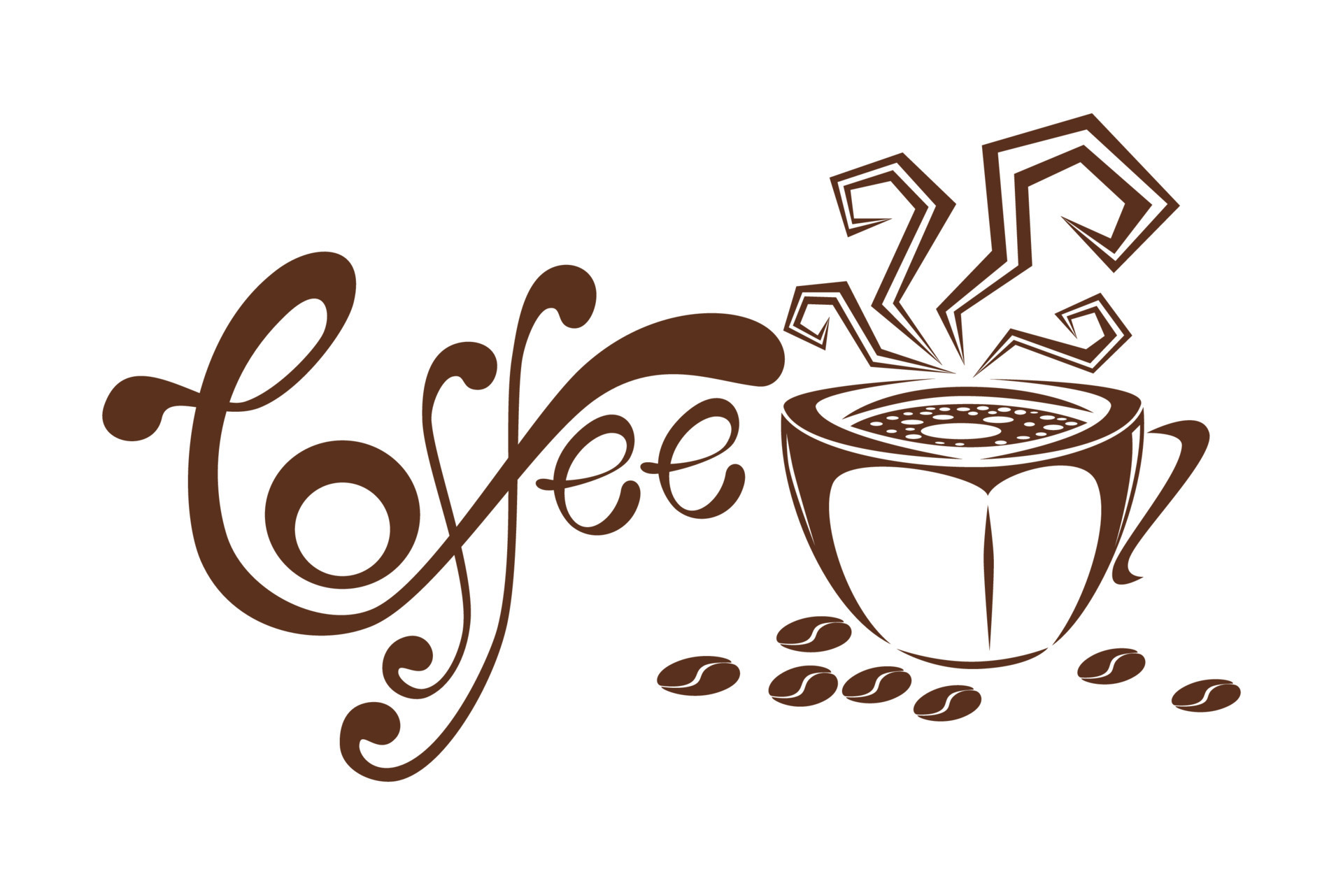 cafe cup clip art