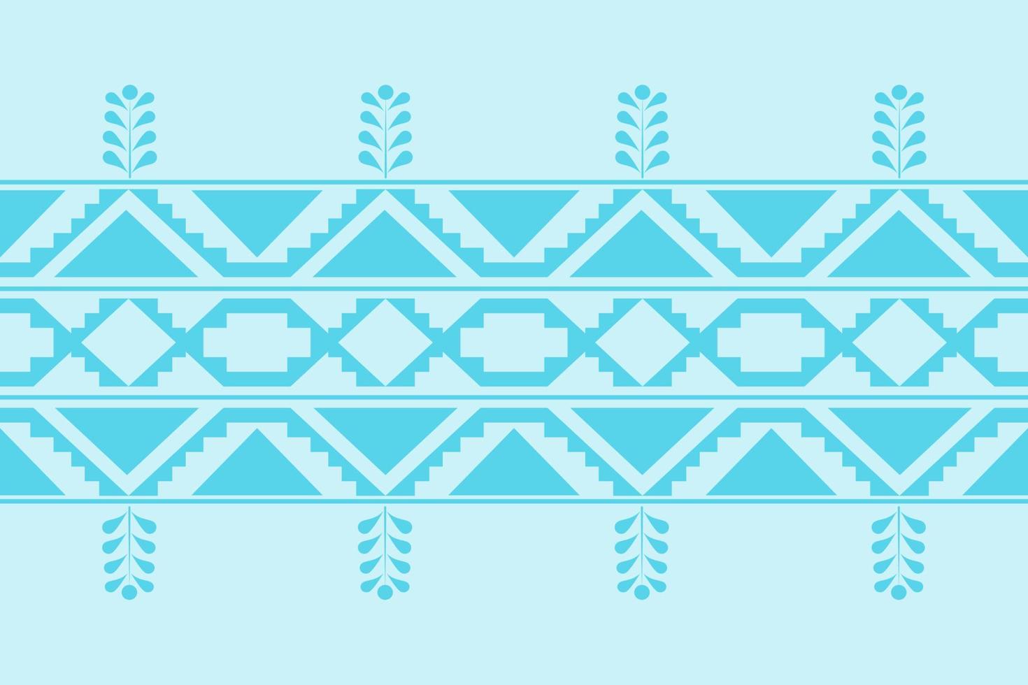 Natural pattern texture illustration, fabric pattern vector