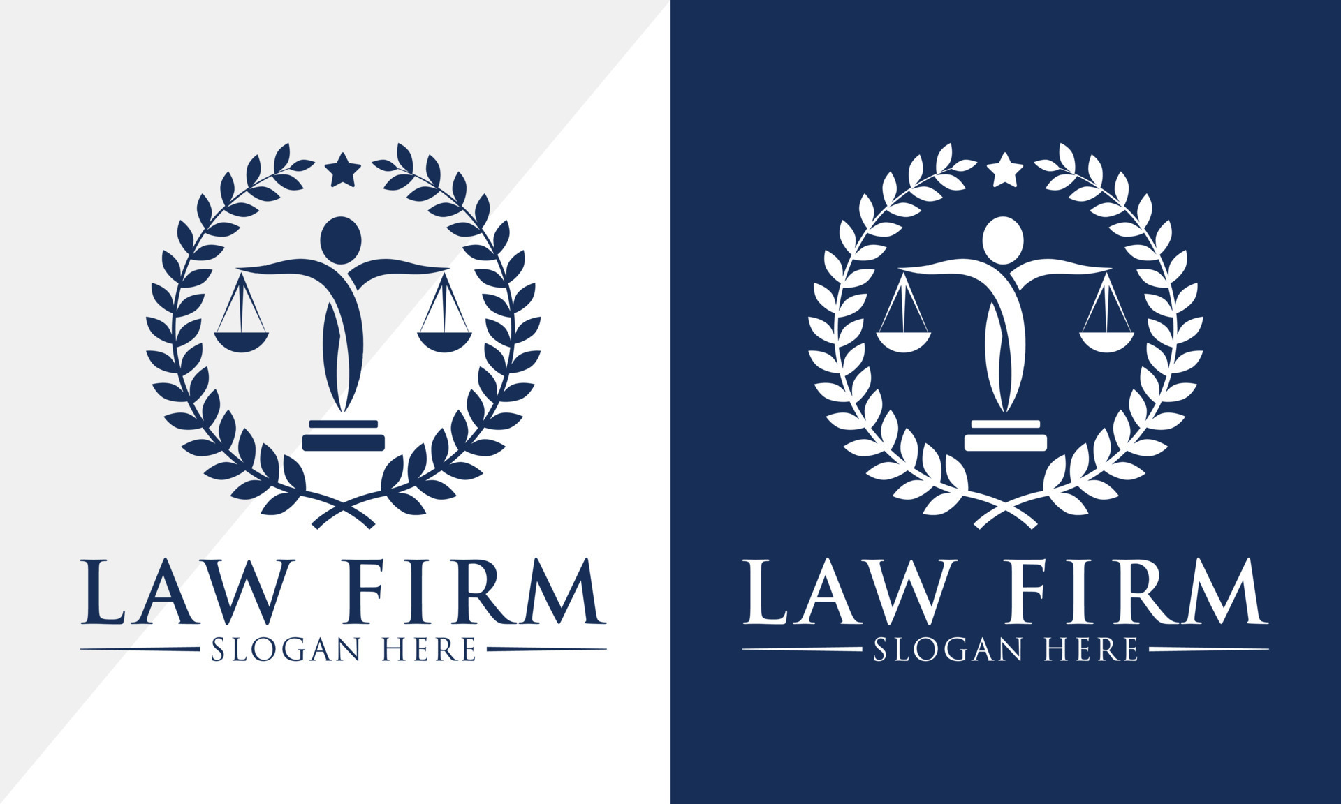 Law Logo Vector Art, Icons, and Graphics for Free Download