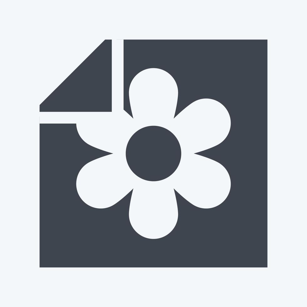 fondos de pantalla de iconos. adecuado para el símbolo de aplicaciones móviles. estilo de glifo. diseño simple editable. vector de plantilla de diseño. ilustración de símbolo simple 7482277 Vector en Vecteezy fondos de pantalla de iconos. adecuado para el símbolo de aplicaciones móviles. estilo de glifo. diseño simple editable. vector de plantilla de diseño. ilustración de símbolo simple 7482277 Vector en Vecteezy