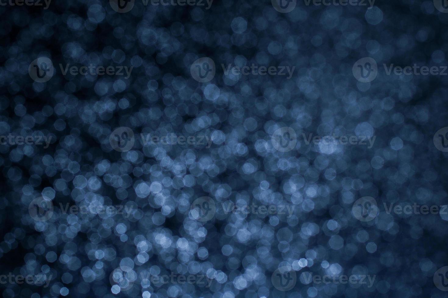 bokeh abstract background photo