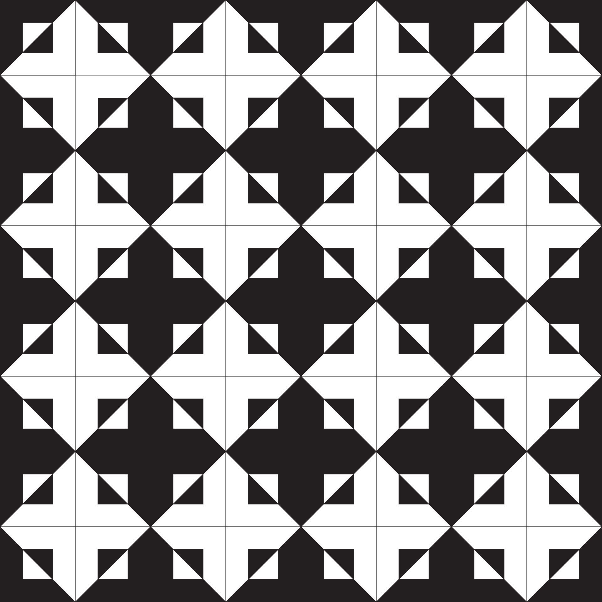 simple vector pattern 7483279 Vector Art at Vecteezy