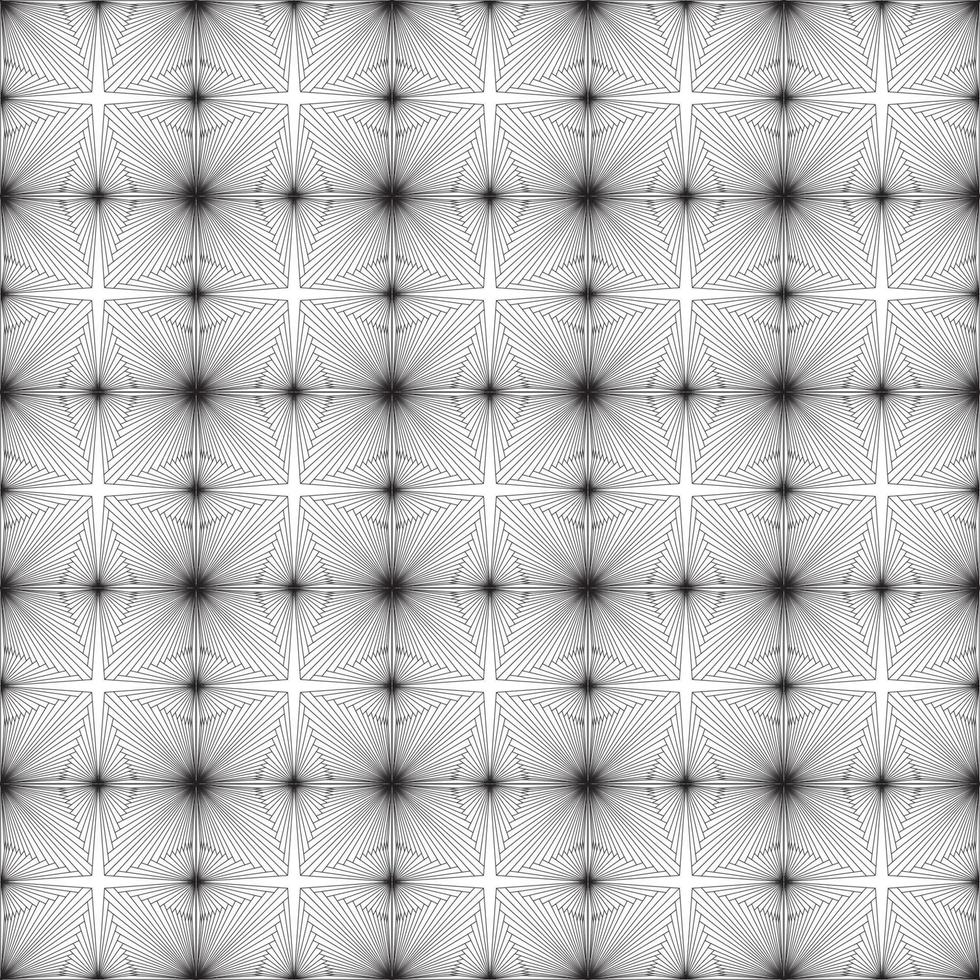 simple vector pattern