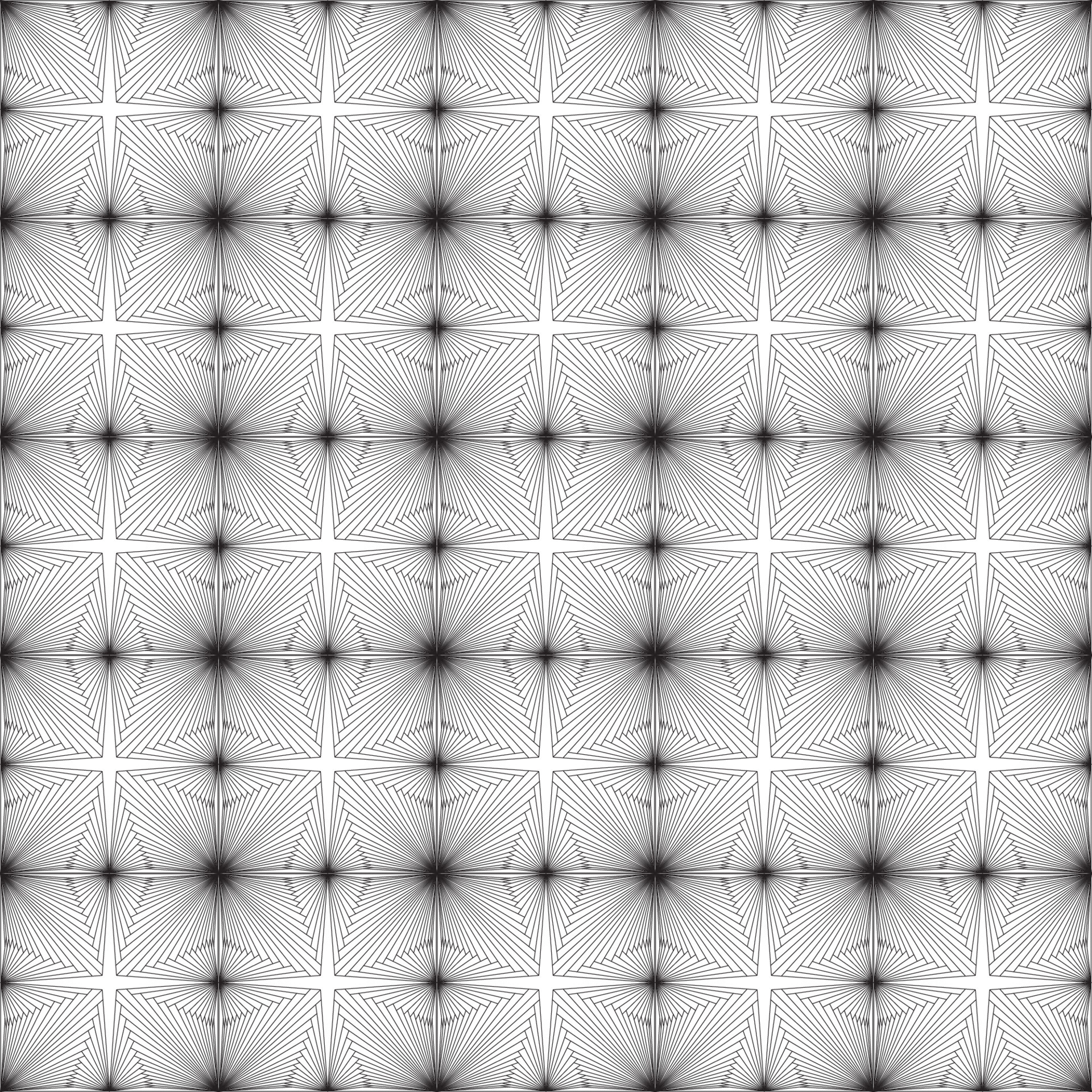 simple vector pattern 7483281 Vector Art at Vecteezy