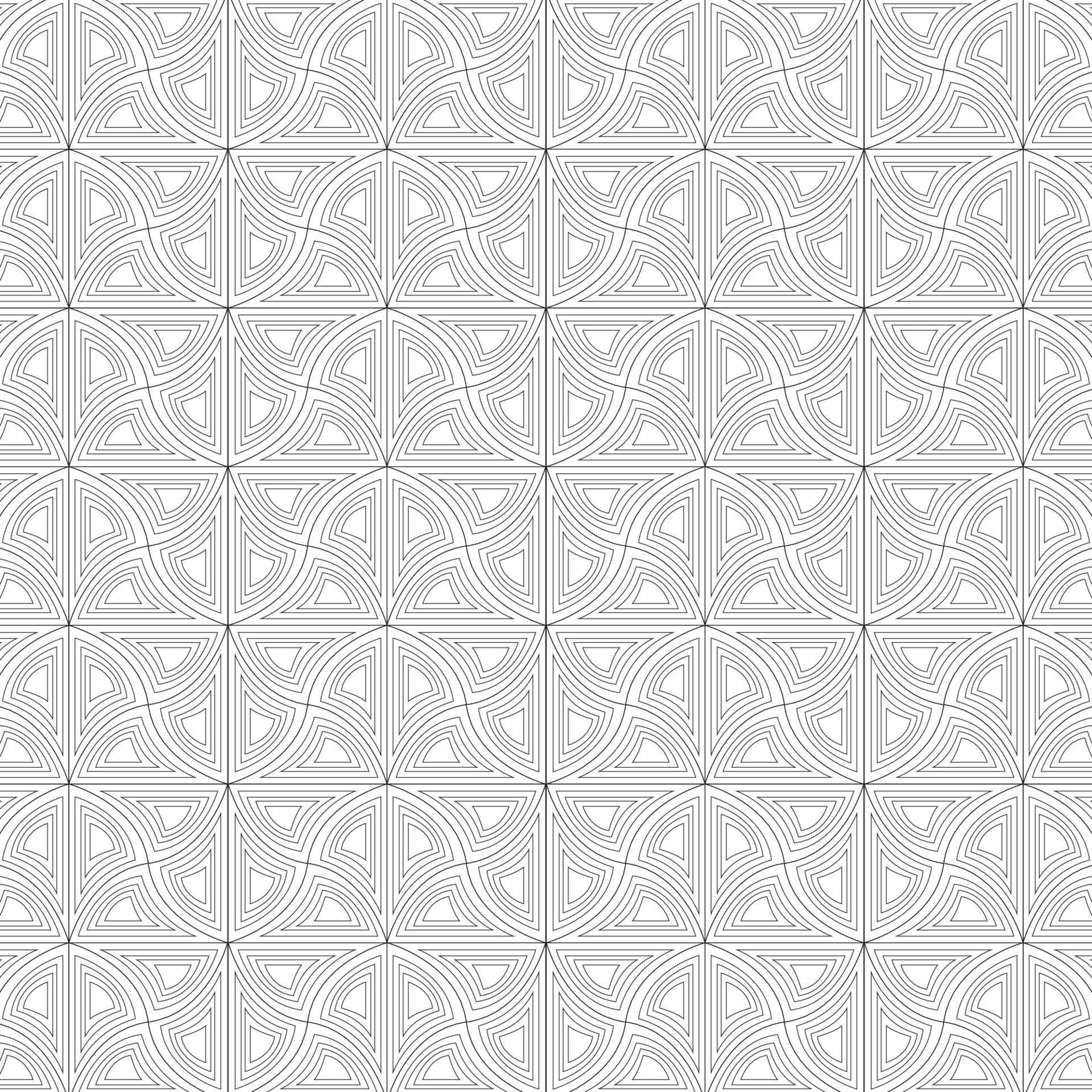 simple vector pattern 7483282 Vector Art at Vecteezy