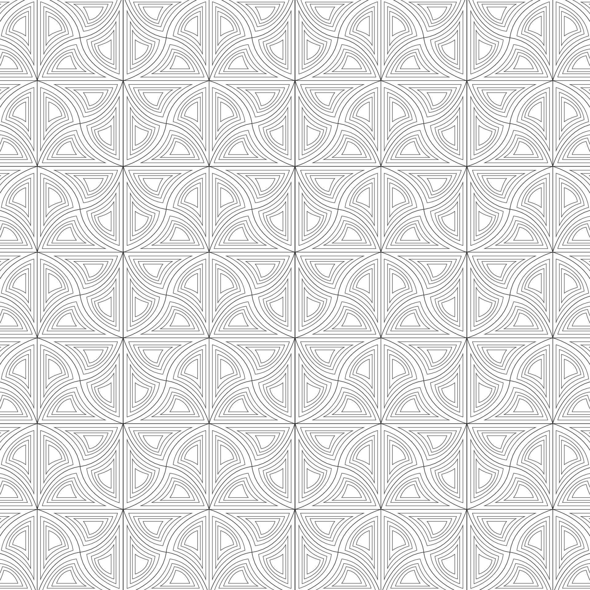 simple vector pattern 7483282 Vector Art at Vecteezy