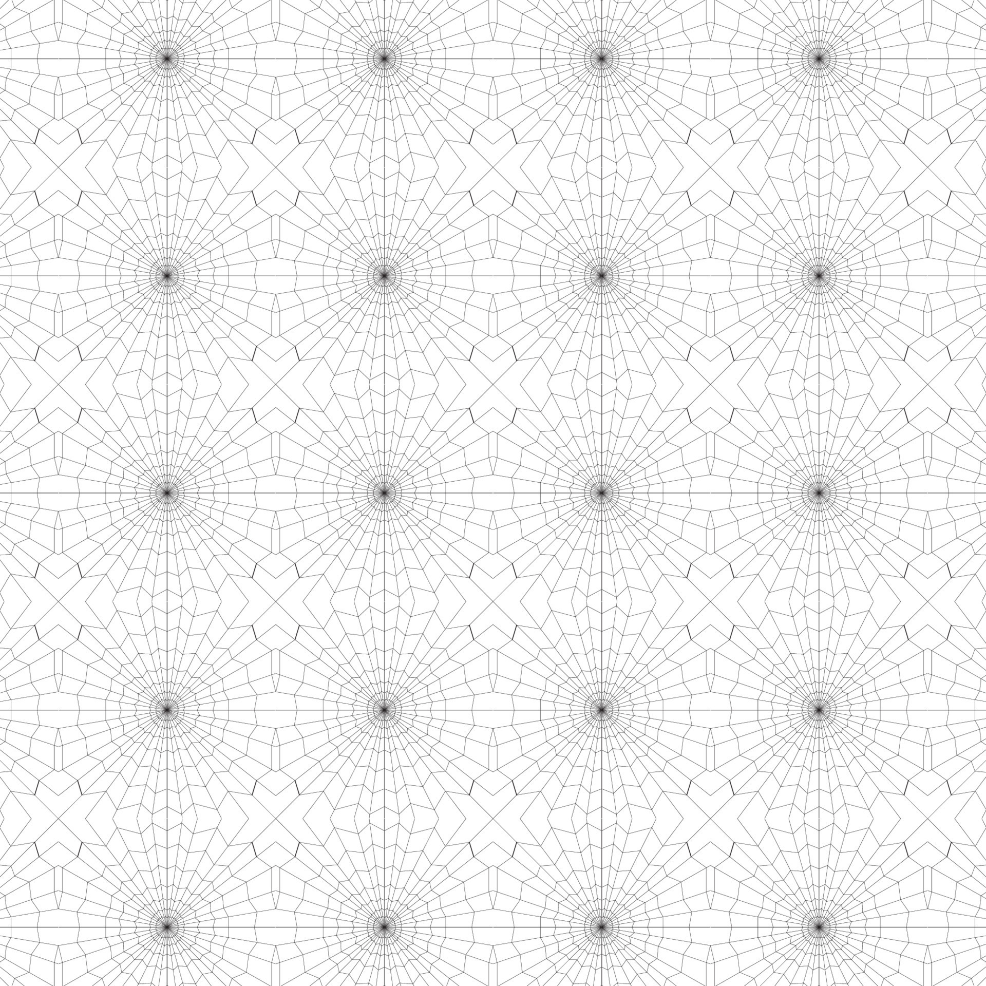 simple vector pattern 7483286 Vector Art at Vecteezy